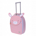 Samsonite,  , cd0.090.001